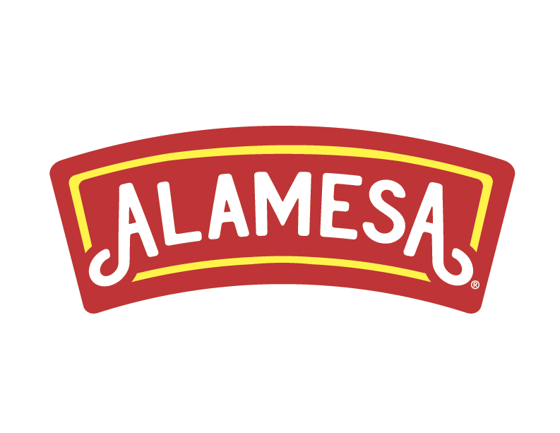 Logotipo_Alamesa