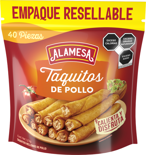 Taquito_de_Pollo_Alamesa_40pzs